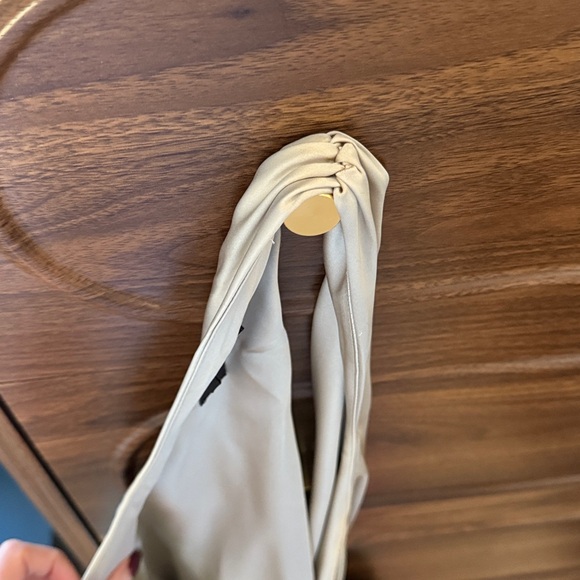 Zara Top - Picture 3 of 6